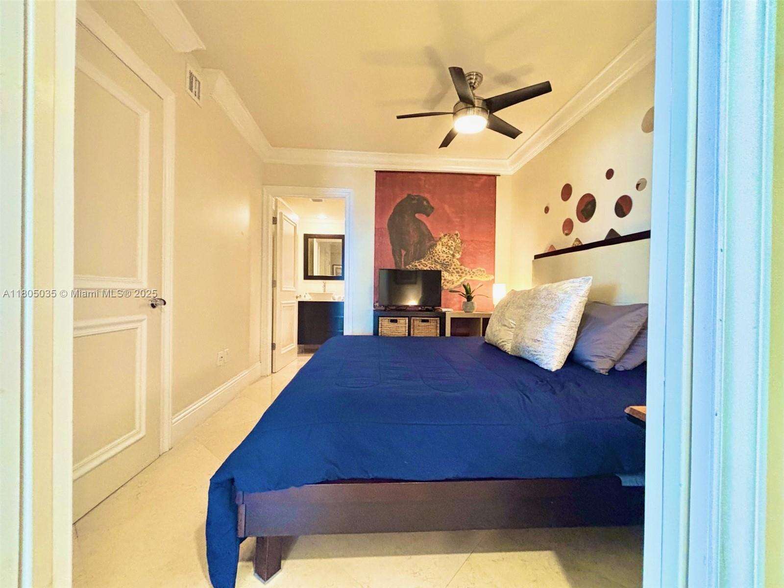 The Beach Club Two at 1830 Ocean Dr, Hallandale Beach, FL 33009 - For Rent photo 47