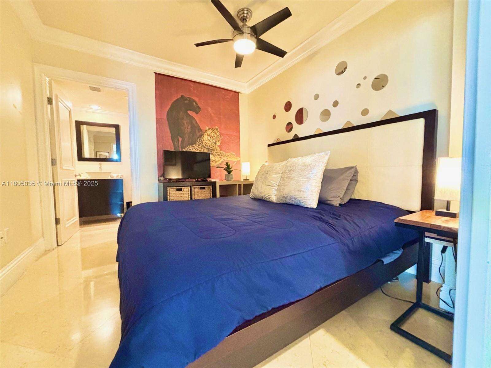The Beach Club Two at 1830 Ocean Dr, Hallandale Beach, FL 33009 - For Rent photo 48