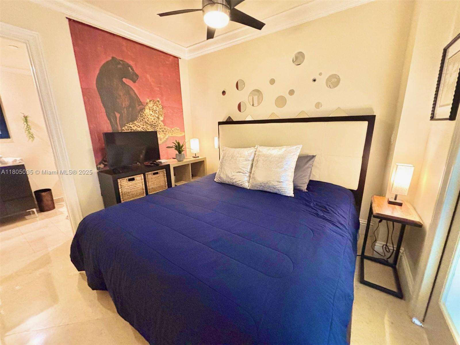The Beach Club Two at 1830 Ocean Dr, Hallandale Beach, FL 33009 - For Rent photo 49