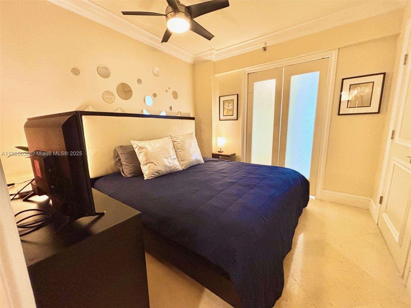 The Beach Club Two at 1830 Ocean Dr, Hallandale Beach, FL 33009 - For Rent photo 50