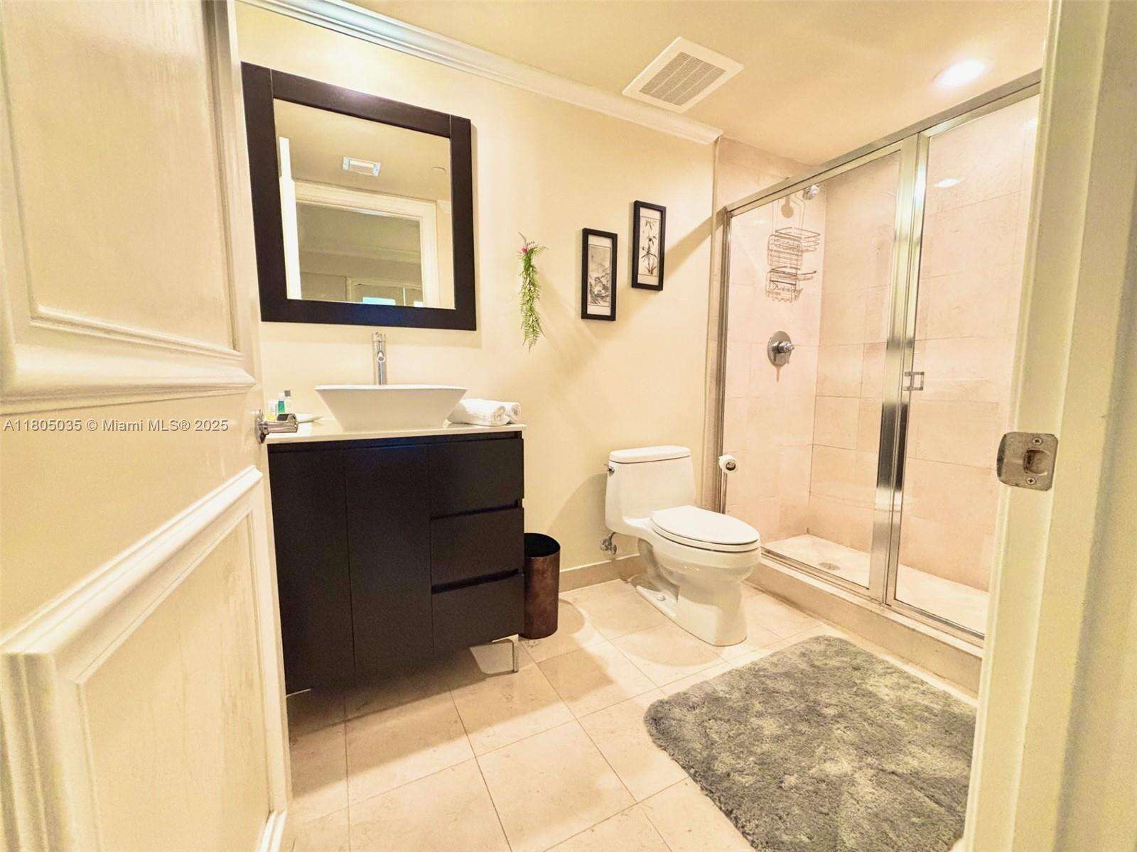 The Beach Club Two at 1830 Ocean Dr, Hallandale Beach, FL 33009 - For Rent photo 51