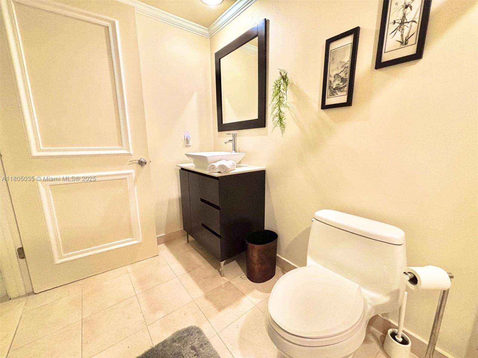 The Beach Club Two at 1830 Ocean Dr, Hallandale Beach, FL 33009 - For Rent photo 52