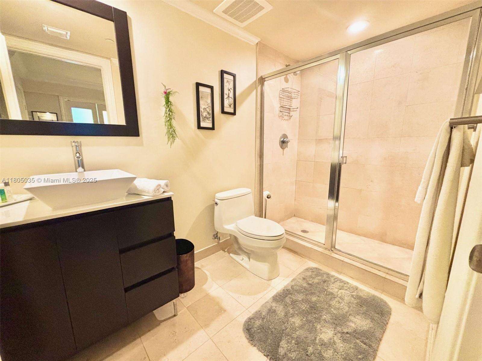 The Beach Club Two at 1830 Ocean Dr, Hallandale Beach, FL 33009 - For Rent photo 53