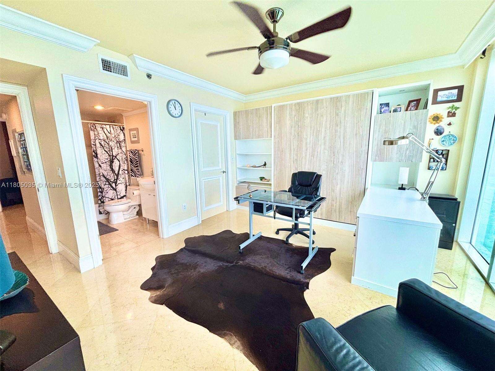 The Beach Club Two at 1830 Ocean Dr, Hallandale Beach, FL 33009 - For Rent photo 54