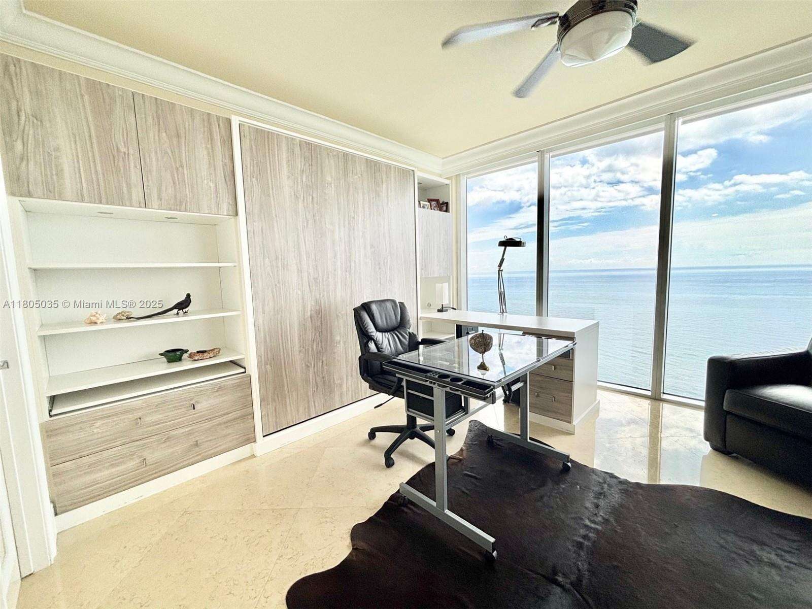 The Beach Club Two at 1830 Ocean Dr, Hallandale Beach, FL 33009 - For Rent photo 55
