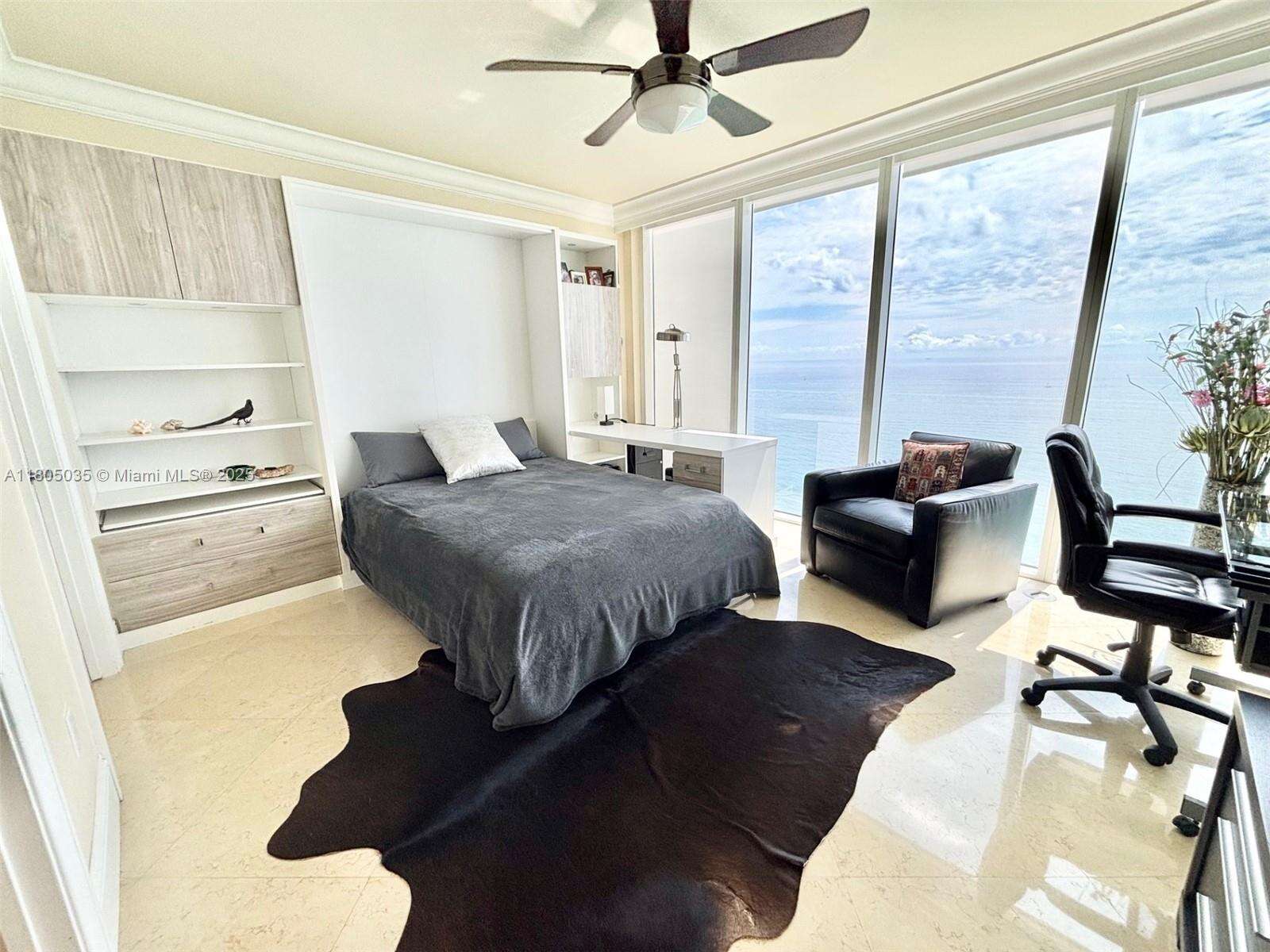 The Beach Club Two at 1830 Ocean Dr, Hallandale Beach, FL 33009 - For Rent photo 56