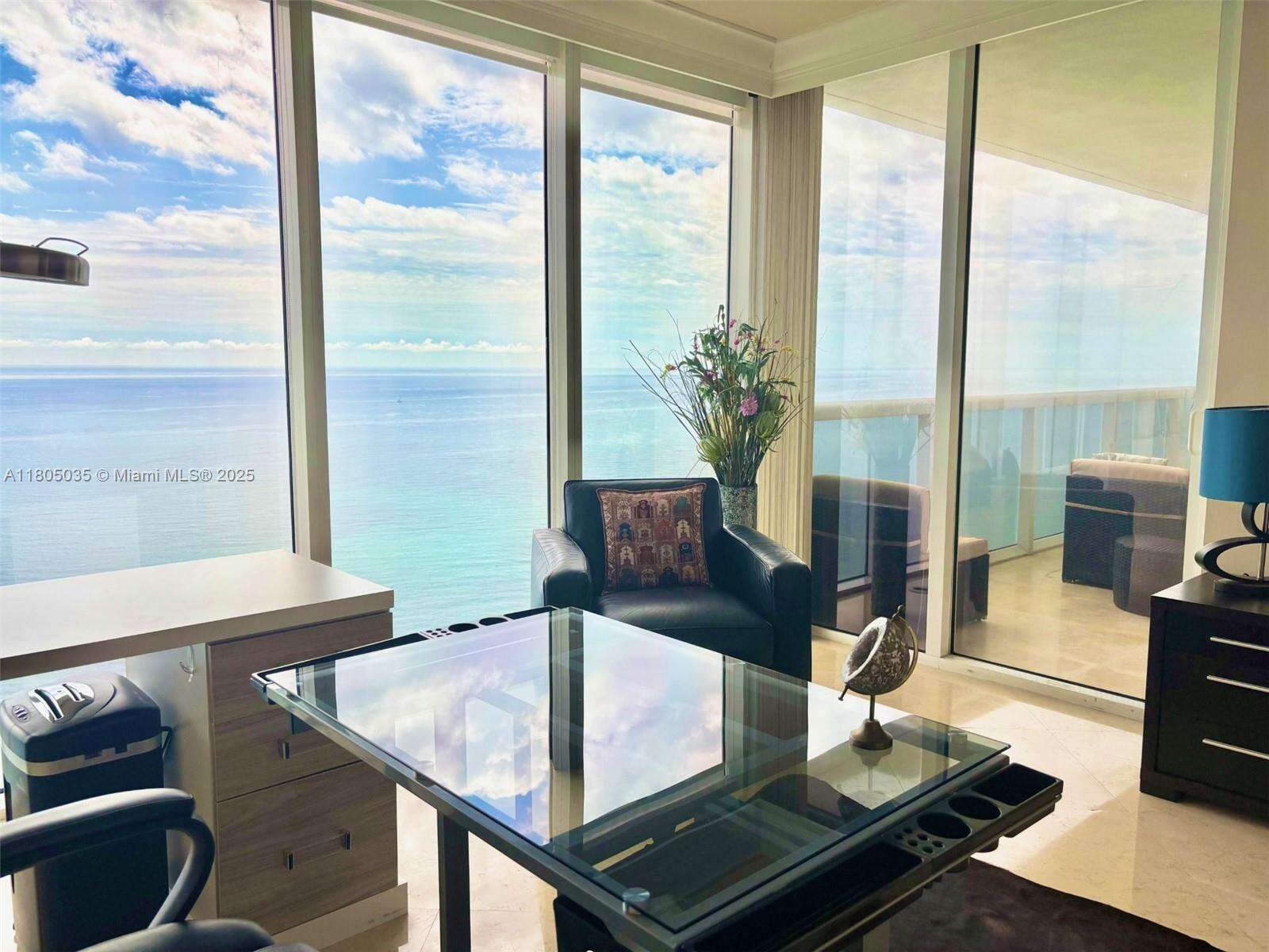The Beach Club Two at 1830 Ocean Dr, Hallandale Beach, FL 33009 - For Rent photo 57
