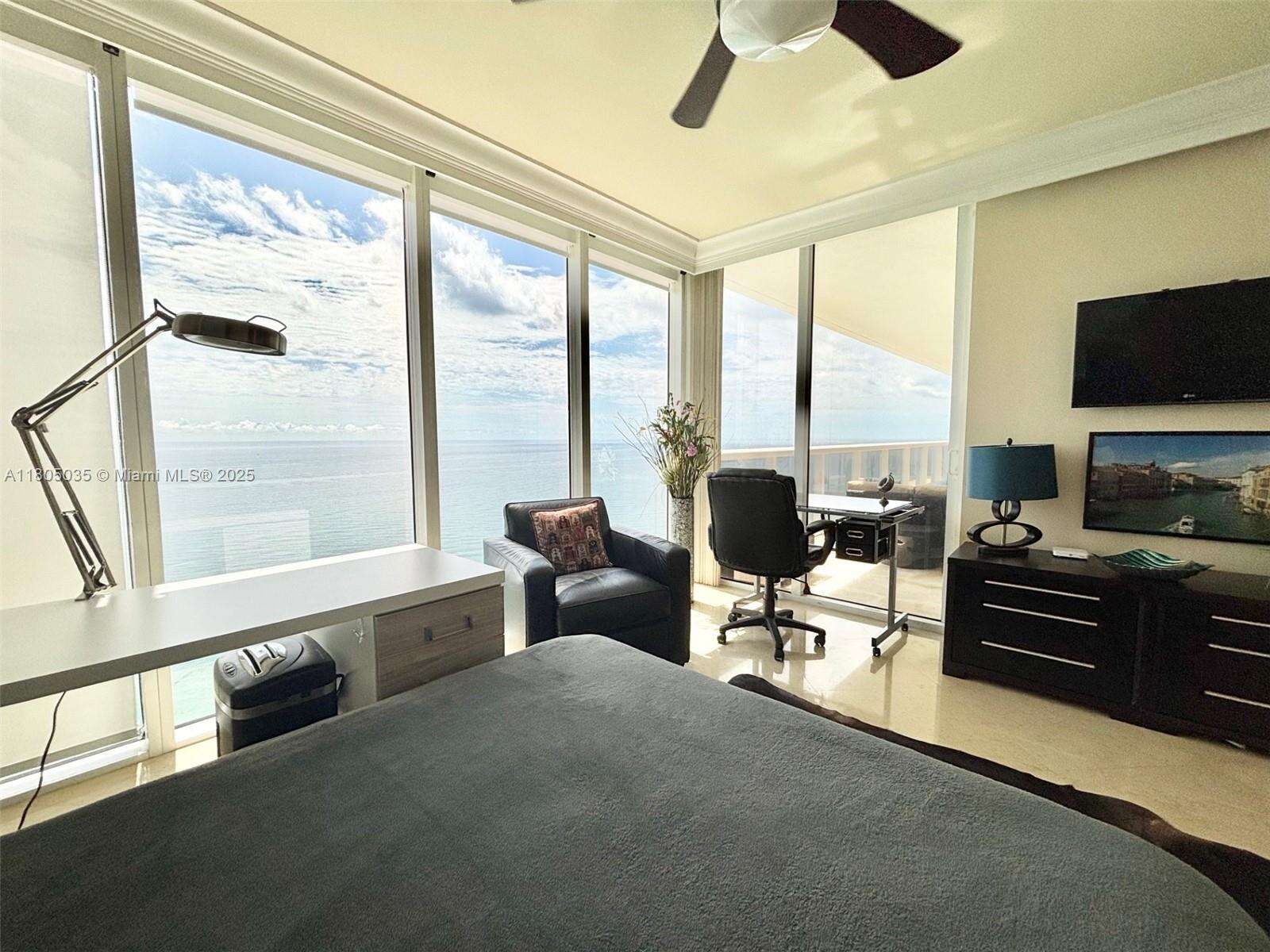 The Beach Club Two at 1830 Ocean Dr, Hallandale Beach, FL 33009 - For Rent photo 58