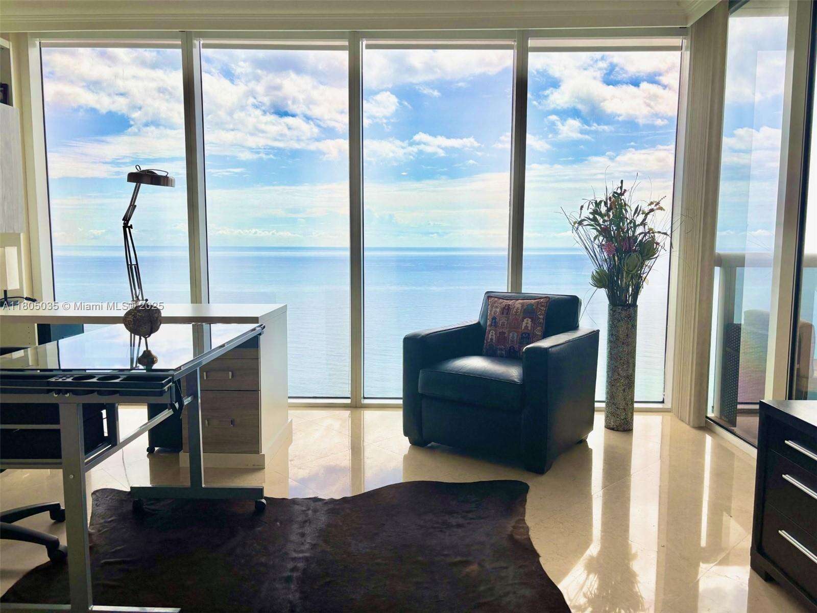The Beach Club Two at 1830 Ocean Dr, Hallandale Beach, FL 33009 - For Rent photo 59