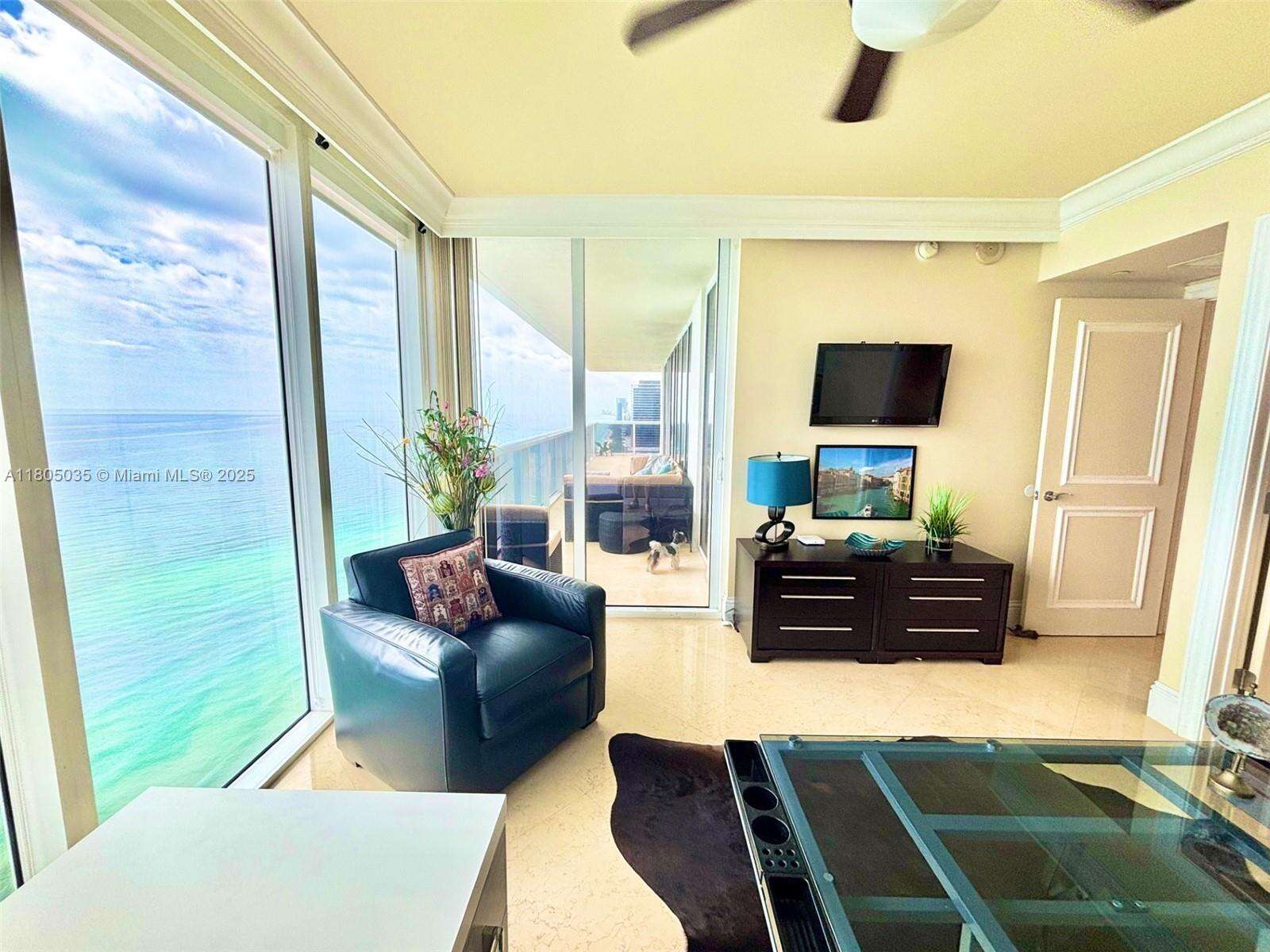 The Beach Club Two at 1830 Ocean Dr, Hallandale Beach, FL 33009 - For Rent photo 60
