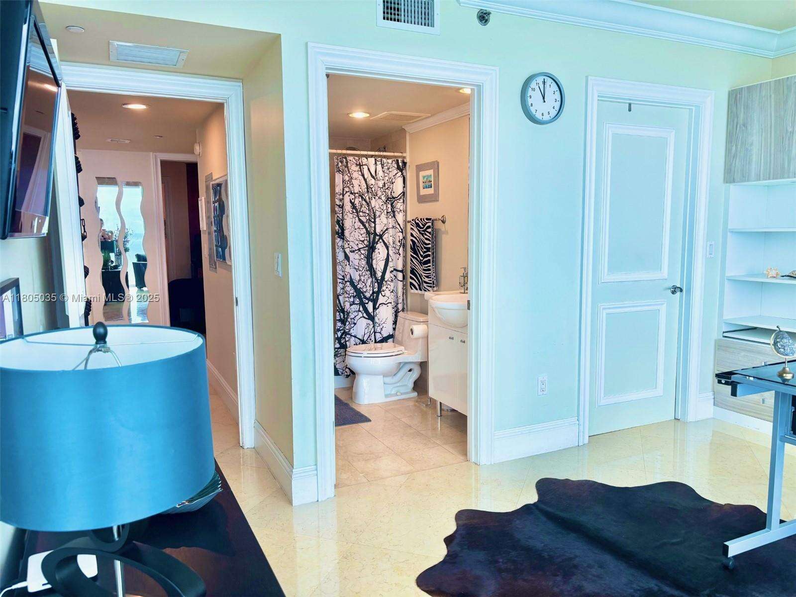 The Beach Club Two at 1830 Ocean Dr, Hallandale Beach, FL 33009 - For Rent photo 61