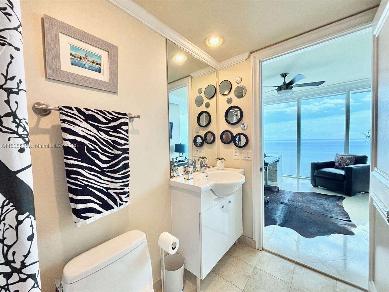 The Beach Club Two at 1830 Ocean Dr, Hallandale Beach, FL 33009 - For Rent photo 63