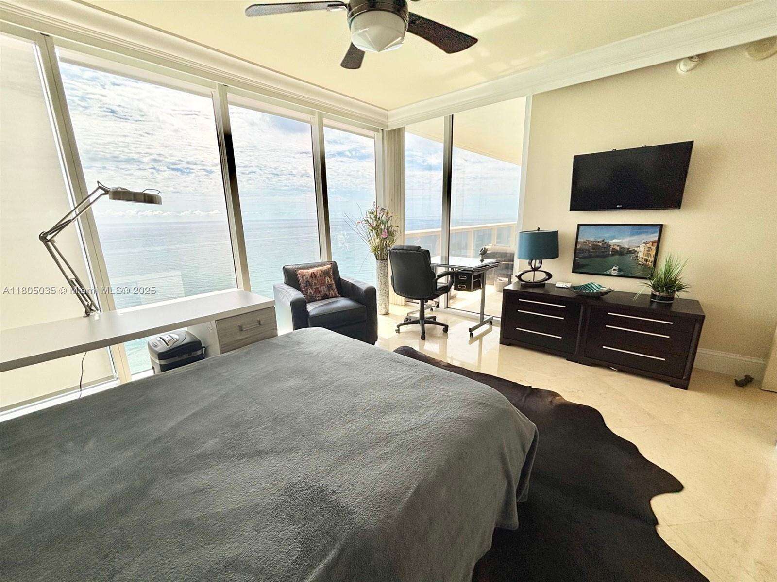 The Beach Club Two at 1830 Ocean Dr, Hallandale Beach, FL 33009 - For Rent photo 64