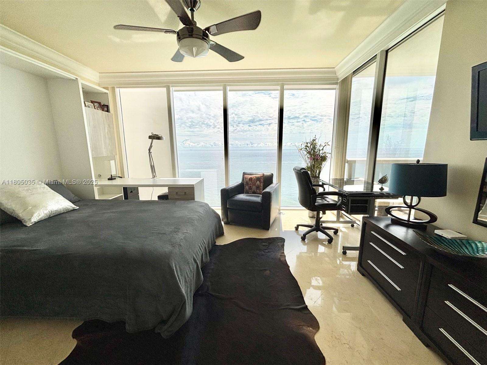 The Beach Club Two at 1830 Ocean Dr, Hallandale Beach, FL 33009 - For Rent photo 65