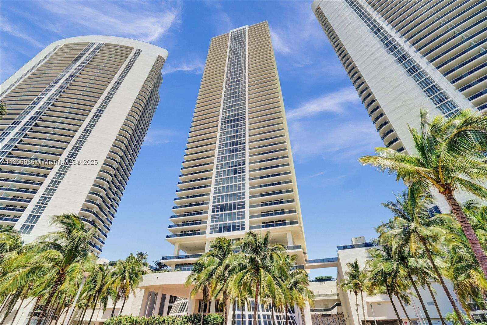 The Beach Club Two at 1830 Ocean Dr, Hallandale Beach, FL 33009 - For Rent photo 66
