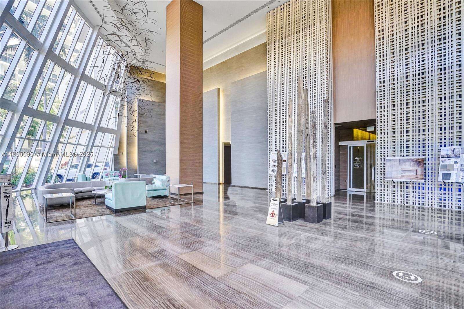 The Beach Club Two at 1830 Ocean Dr, Hallandale Beach, FL 33009 - For Rent photo 67