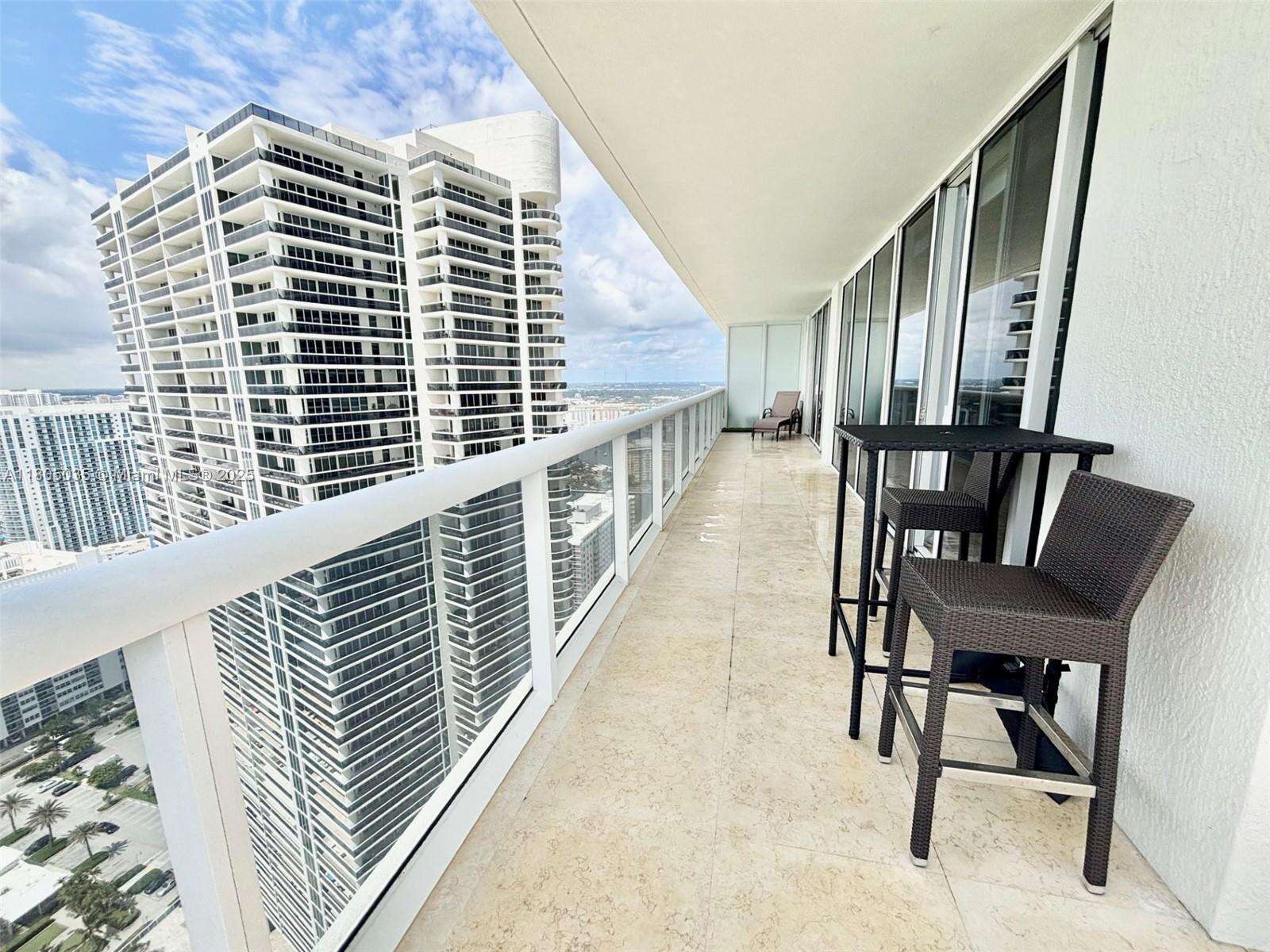 The Beach Club Two at 1830 Ocean Dr, Hallandale Beach, FL 33009 - For Rent photo 9