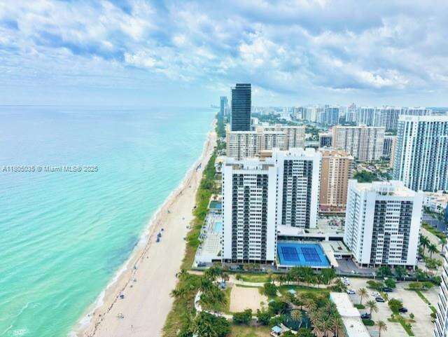 The Beach Club Two at 1830 Ocean Dr, Hallandale Beach, FL 33009 - For Rent photo 10