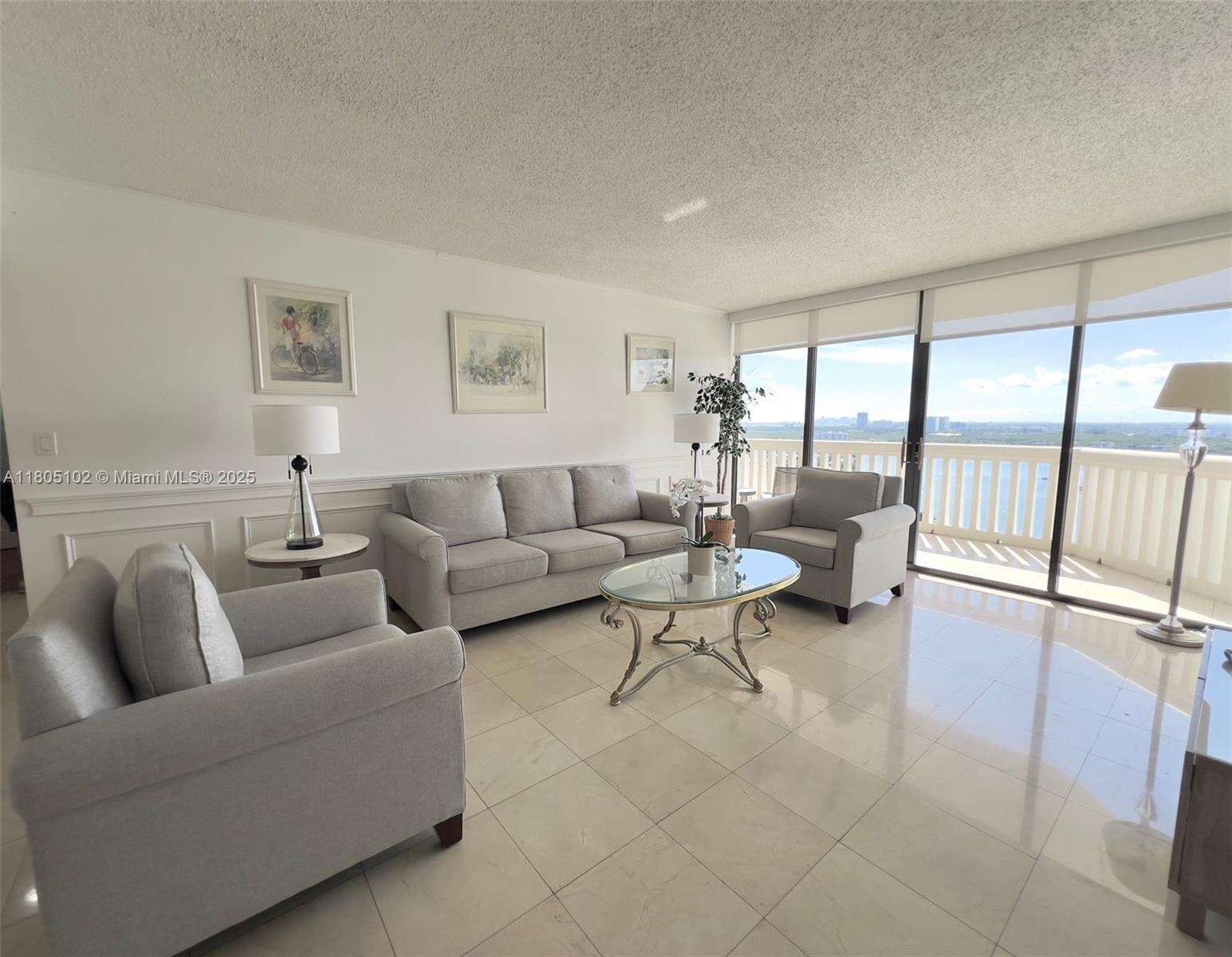 1000 Williams Island at 1000 Island Blvd, Aventura, FL 33160 - For Rent photo 1