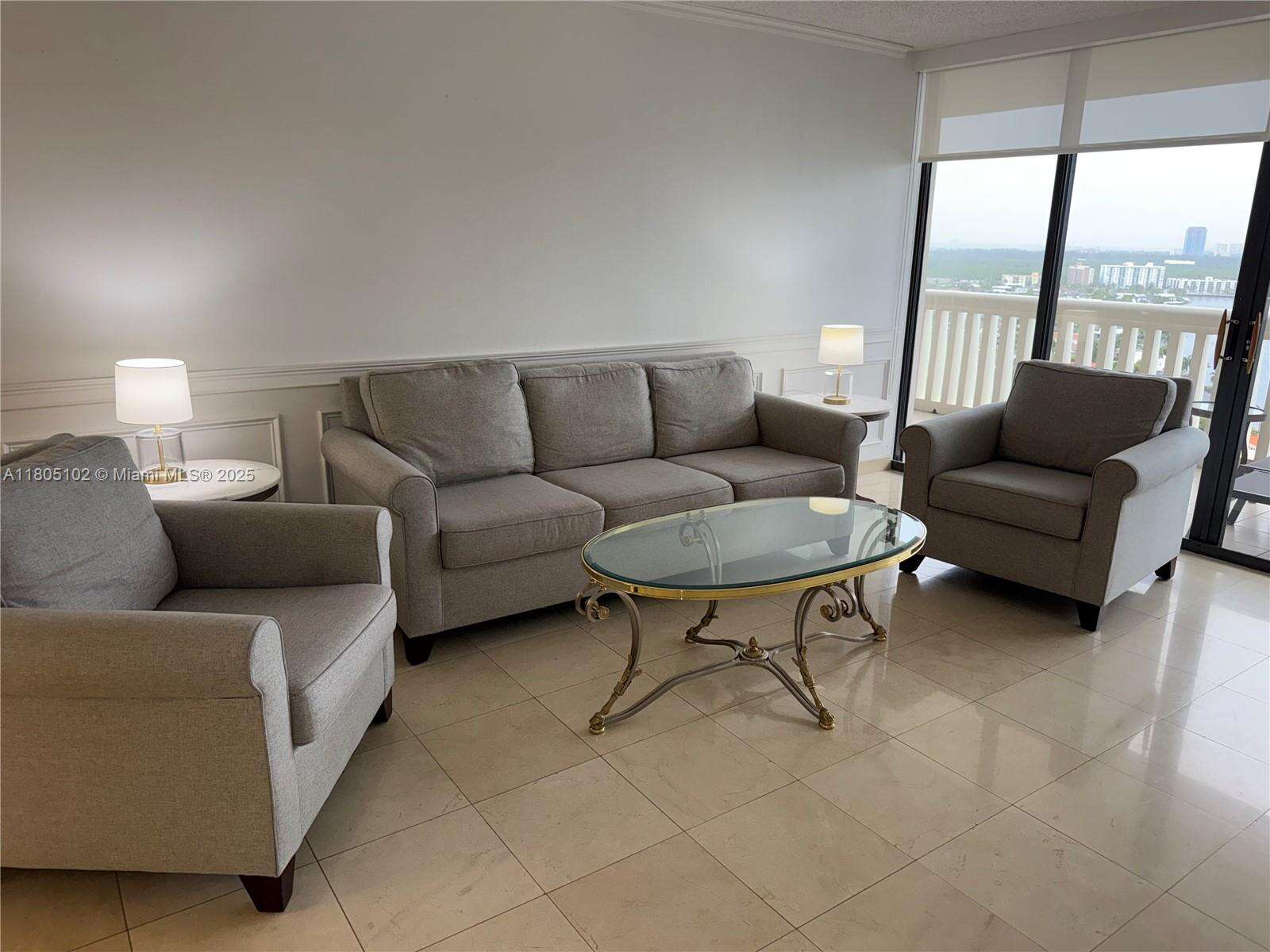 1000 Williams Island at 1000 Island Blvd, Aventura, FL 33160 - For Rent photo 2