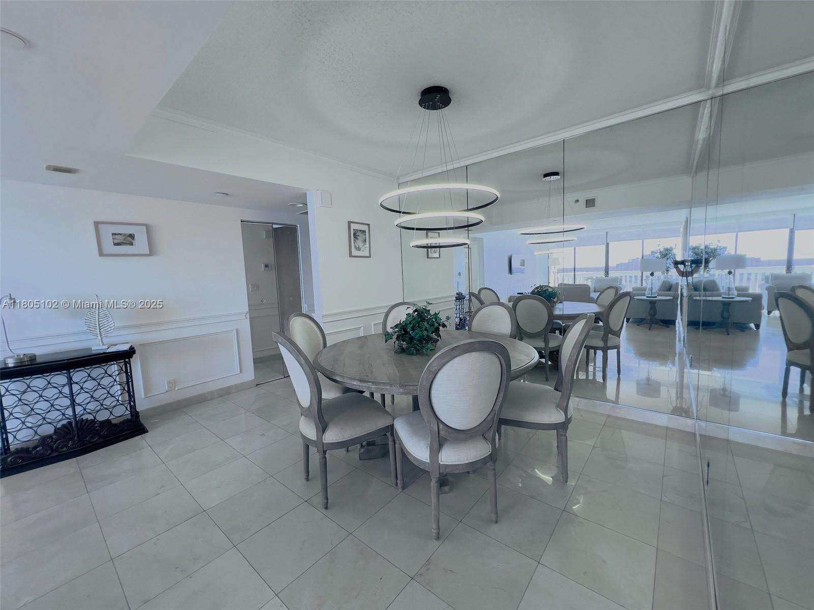 1000 Williams Island at 1000 Island Blvd, Aventura, FL 33160 - For Rent photo 11