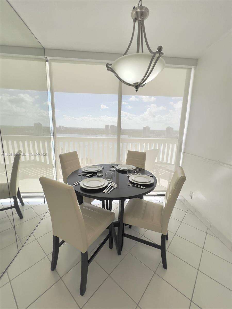 1000 Williams Island at 1000 Island Blvd, Aventura, FL 33160 - For Rent photo 12