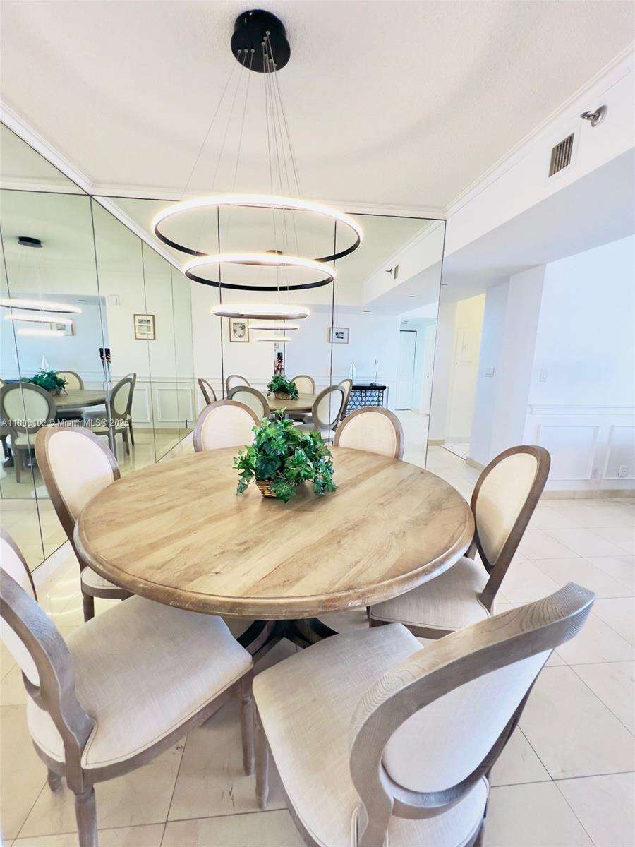 1000 Williams Island at 1000 Island Blvd, Aventura, FL 33160 - For Rent photo 13