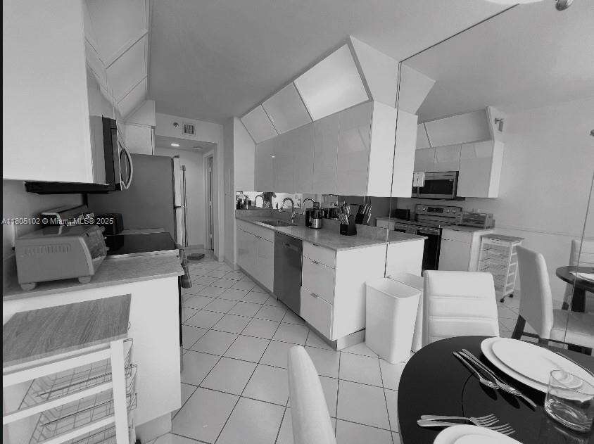 1000 Williams Island at 1000 Island Blvd, Aventura, FL 33160 - For Rent photo 14