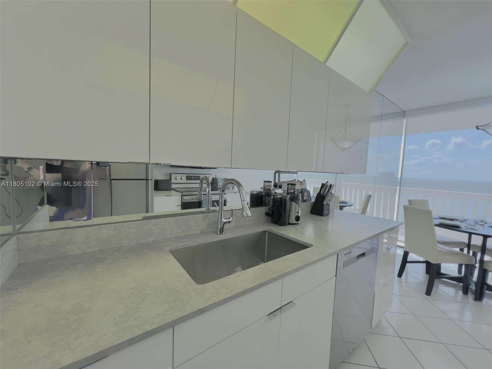 1000 Williams Island at 1000 Island Blvd, Aventura, FL 33160 - For Rent photo 16