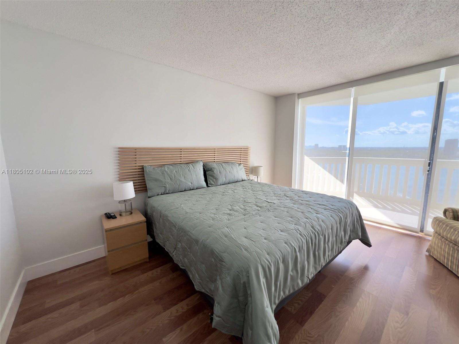 1000 Williams Island at 1000 Island Blvd, Aventura, FL 33160 - For Rent photo 17
