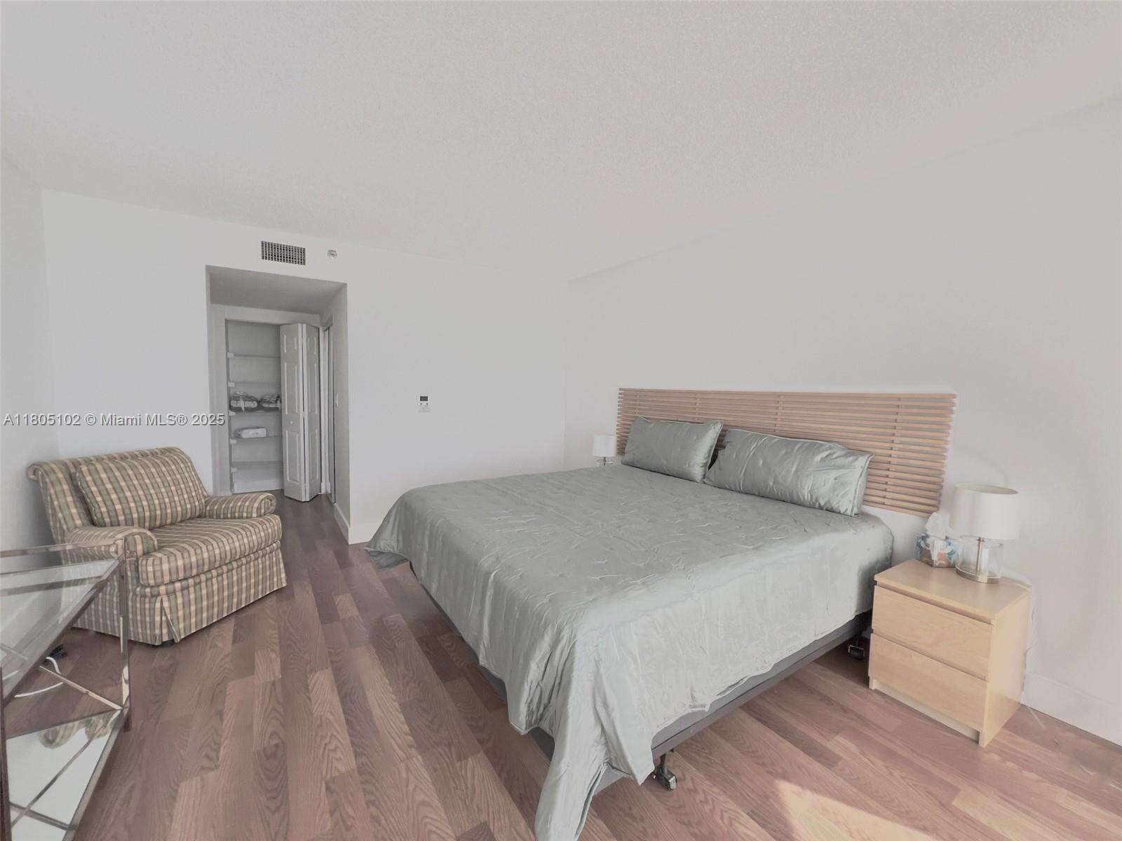 1000 Williams Island at 1000 Island Blvd, Aventura, FL 33160 - For Rent photo 18