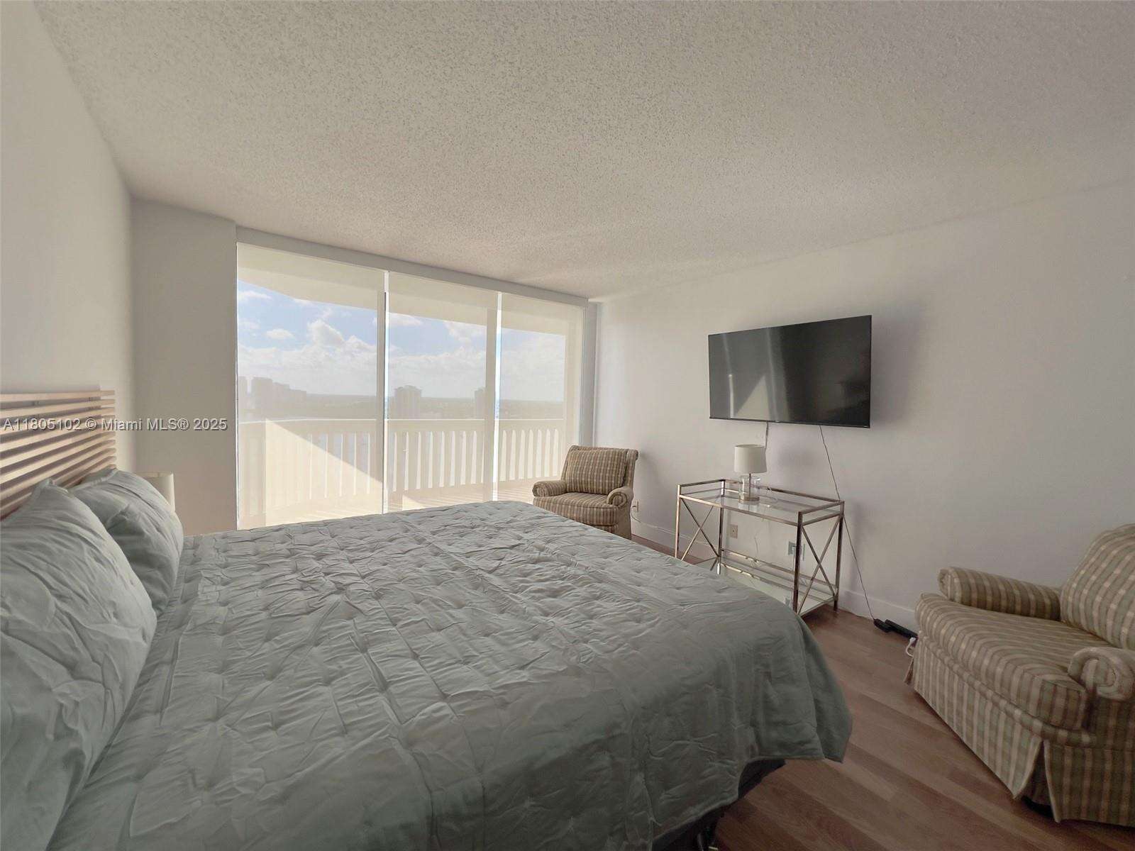 1000 Williams Island at 1000 Island Blvd, Aventura, FL 33160 - For Rent photo 19