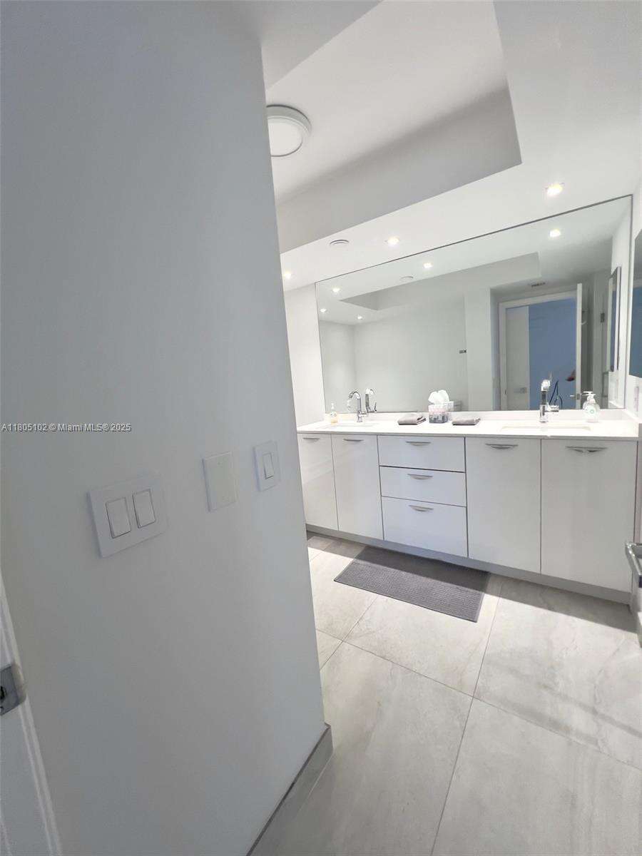 1000 Williams Island at 1000 Island Blvd, Aventura, FL 33160 - For Rent photo 20