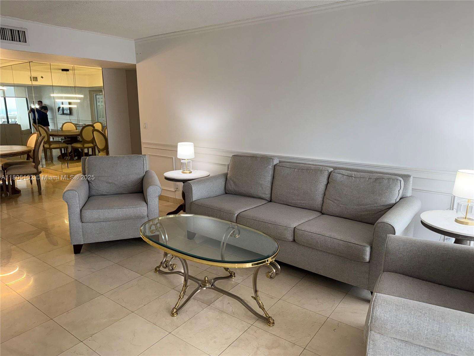 1000 Williams Island at 1000 Island Blvd, Aventura, FL 33160 - For Rent photo 3