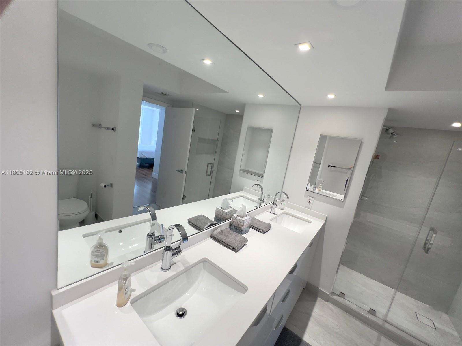 1000 Williams Island at 1000 Island Blvd, Aventura, FL 33160 - For Rent photo 21