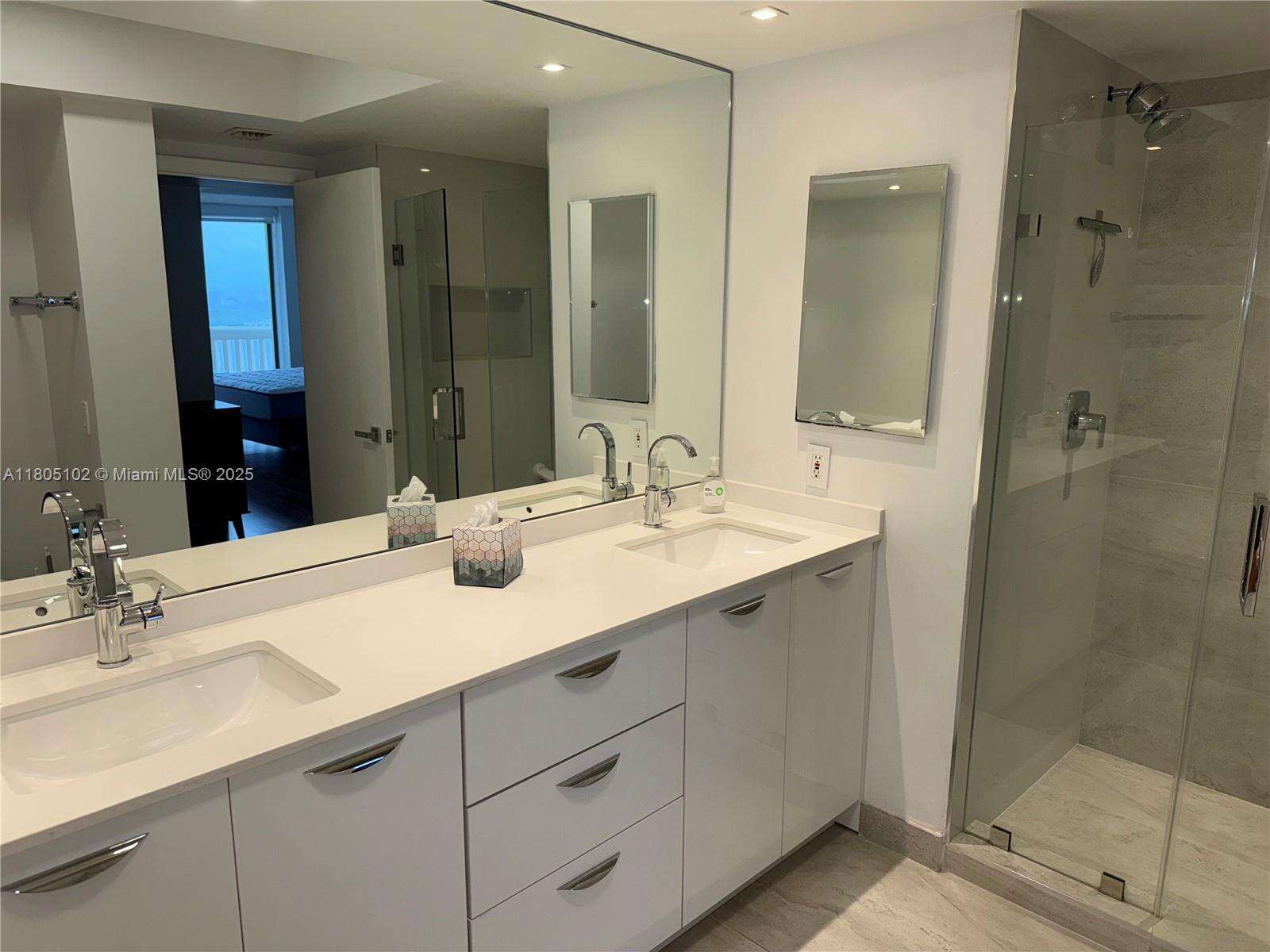 1000 Williams Island at 1000 Island Blvd, Aventura, FL 33160 - For Rent photo 22