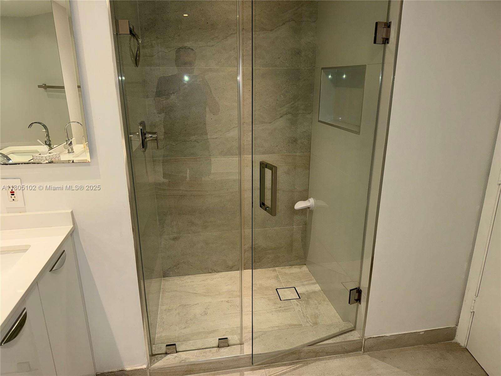 1000 Williams Island at 1000 Island Blvd, Aventura, FL 33160 - For Rent photo 24