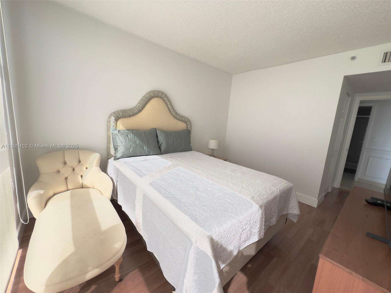 1000 Williams Island at 1000 Island Blvd, Aventura, FL 33160 - For Rent photo 25