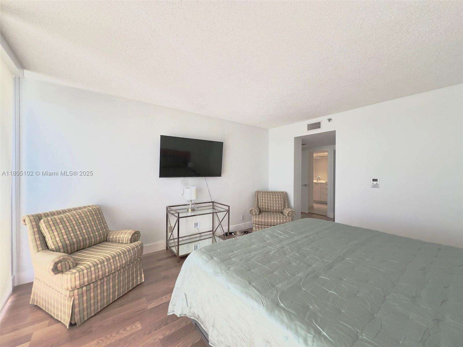 1000 Williams Island at 1000 Island Blvd, Aventura, FL 33160 - For Rent photo 26