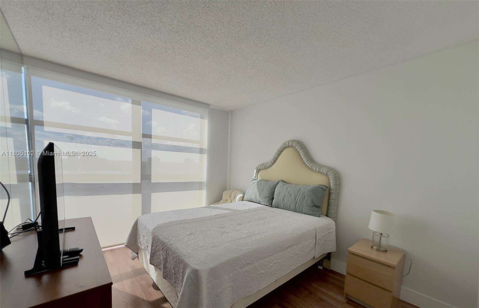 1000 Williams Island at 1000 Island Blvd, Aventura, FL 33160 - For Rent photo 27