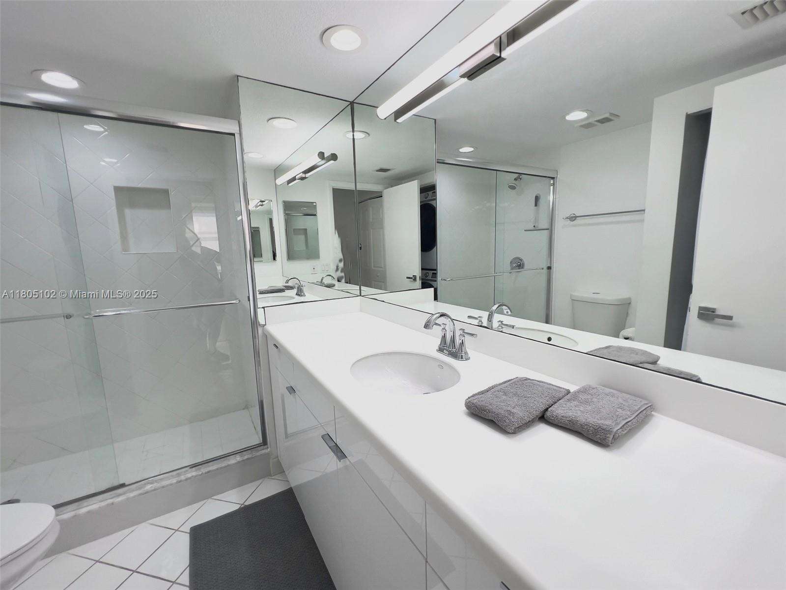1000 Williams Island at 1000 Island Blvd, Aventura, FL 33160 - For Rent photo 28