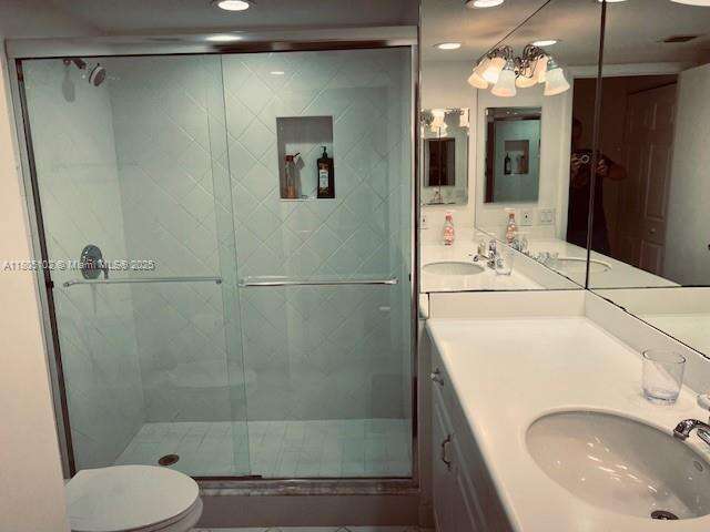 1000 Williams Island at 1000 Island Blvd, Aventura, FL 33160 - For Rent photo 29