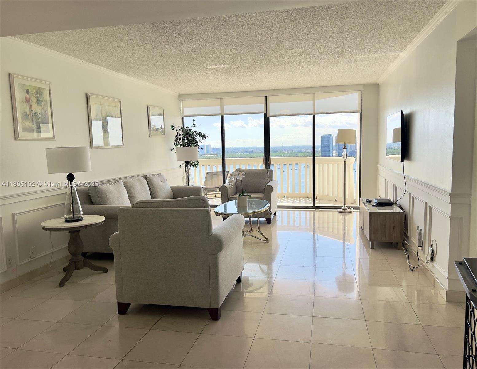 1000 Williams Island at 1000 Island Blvd, Aventura, FL 33160 - For Rent photo 4