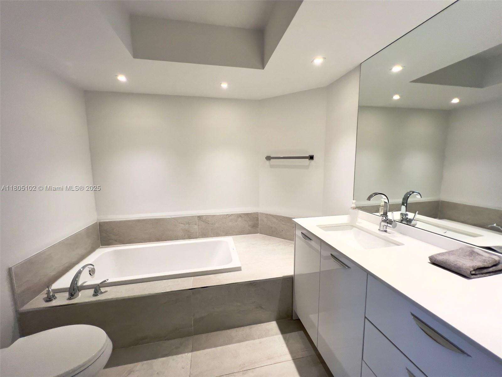 1000 Williams Island at 1000 Island Blvd, Aventura, FL 33160 - For Rent photo 31
