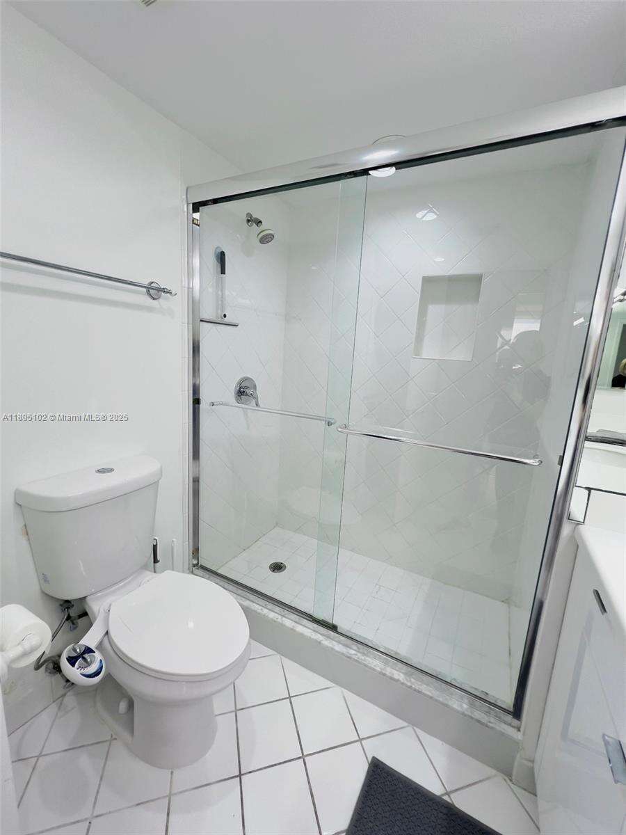 1000 Williams Island at 1000 Island Blvd, Aventura, FL 33160 - For Rent photo 32