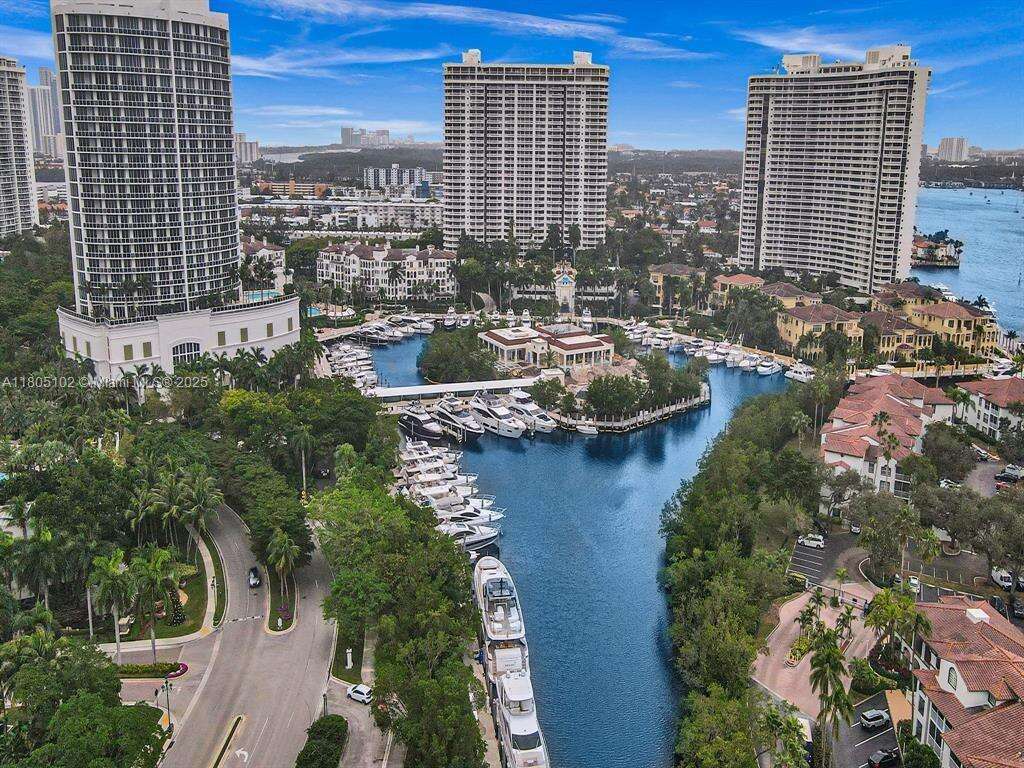 1000 Williams Island at 1000 Island Blvd, Aventura, FL 33160 - For Rent photo 33