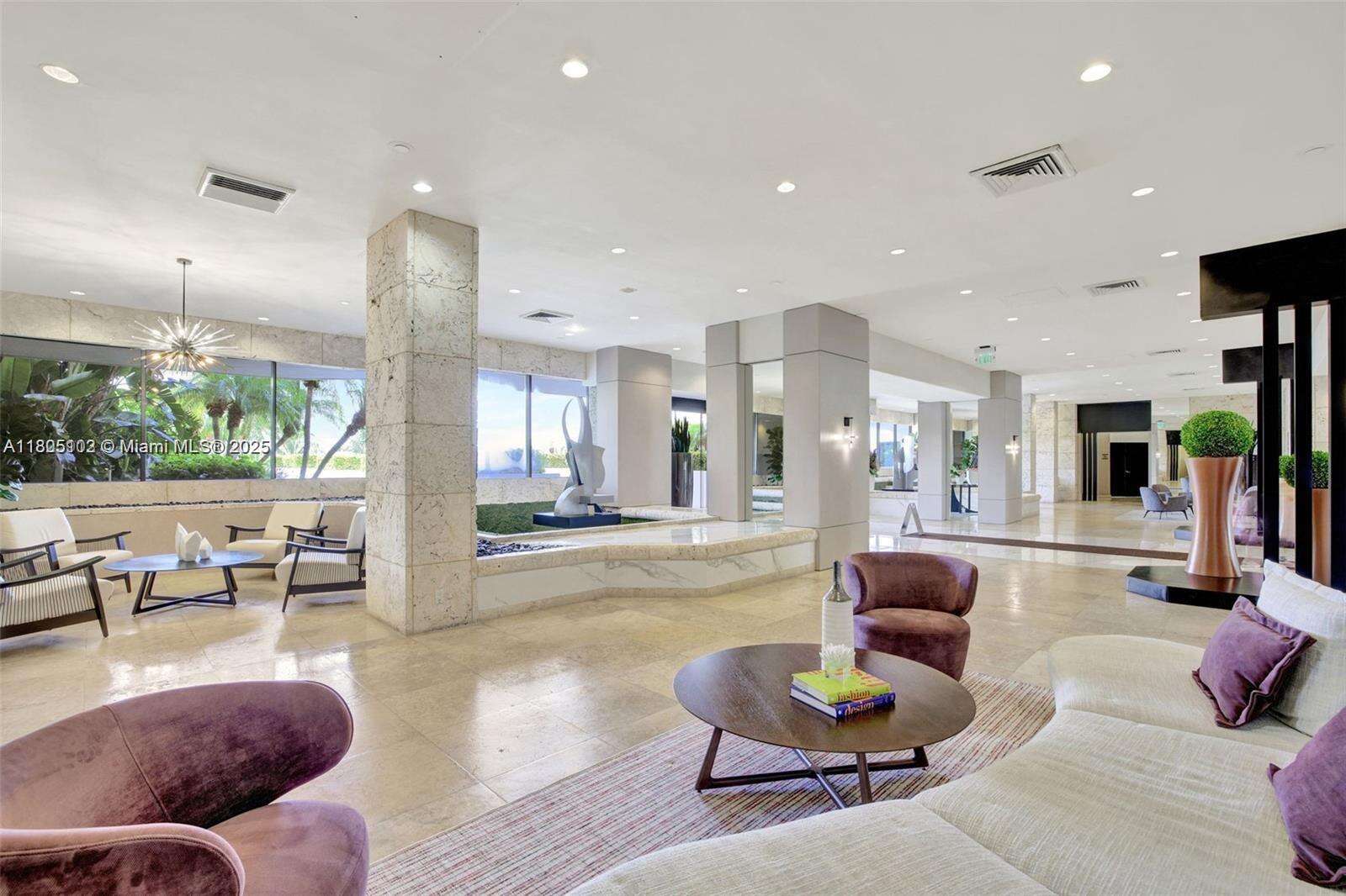 1000 Williams Island at 1000 Island Blvd, Aventura, FL 33160 - For Rent photo 34