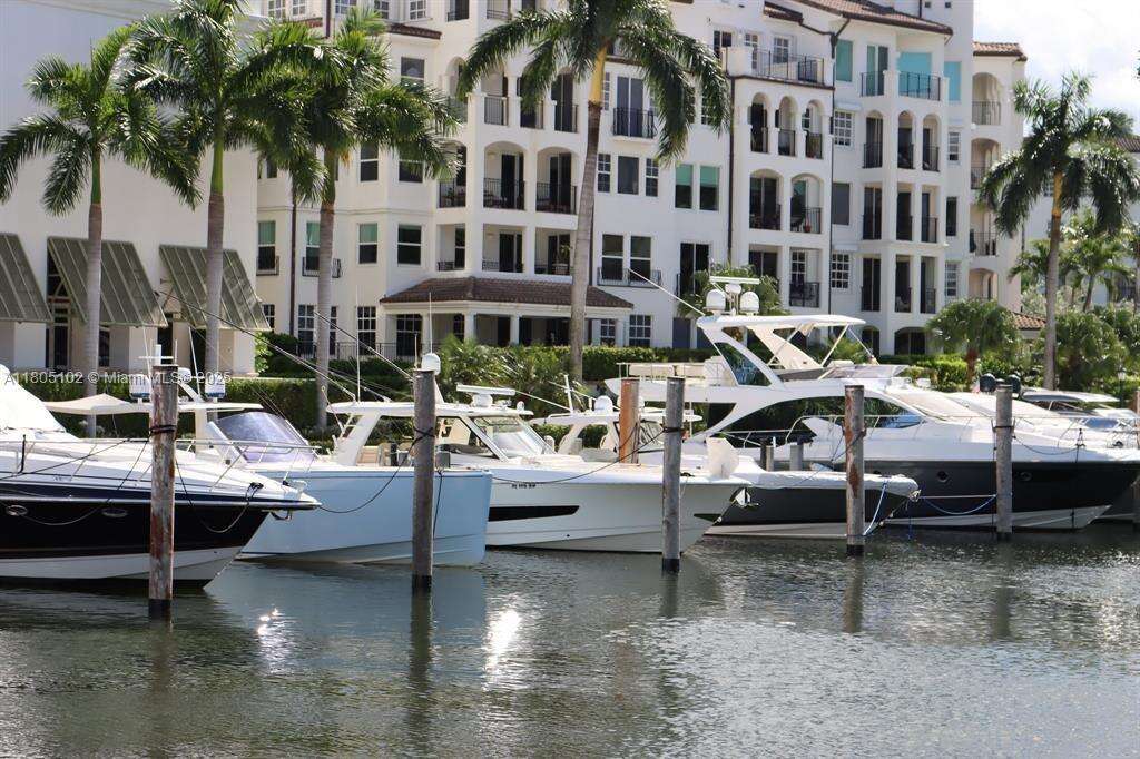 1000 Williams Island at 1000 Island Blvd, Aventura, FL 33160 - For Rent photo 38