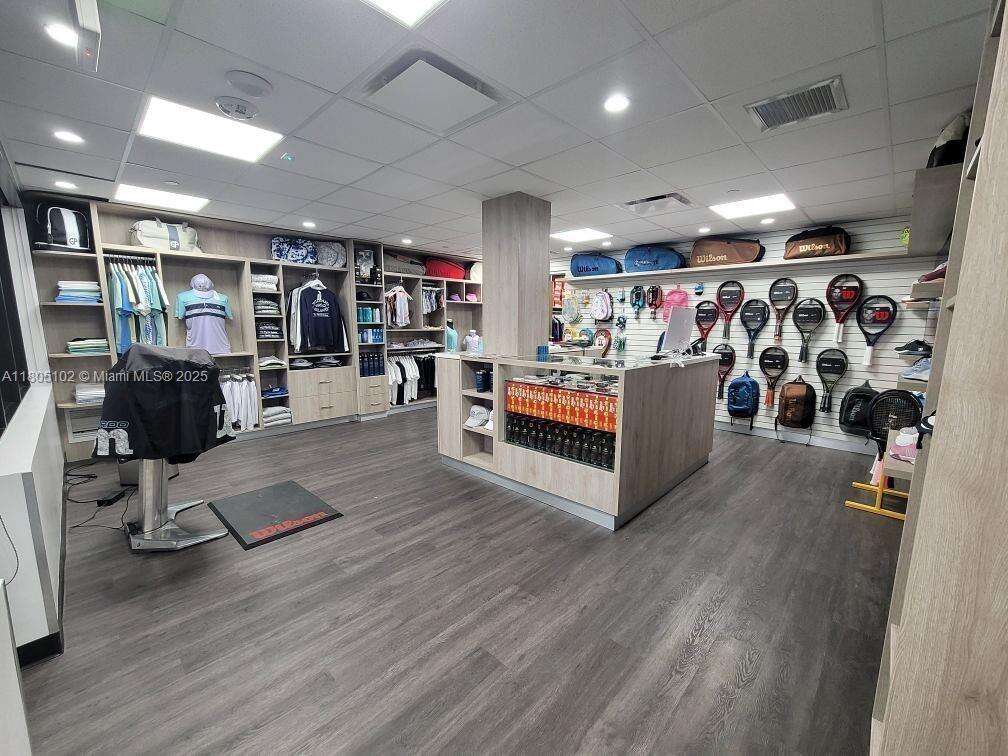 1000 Williams Island at 1000 Island Blvd, Aventura, FL 33160 - For Rent photo 39