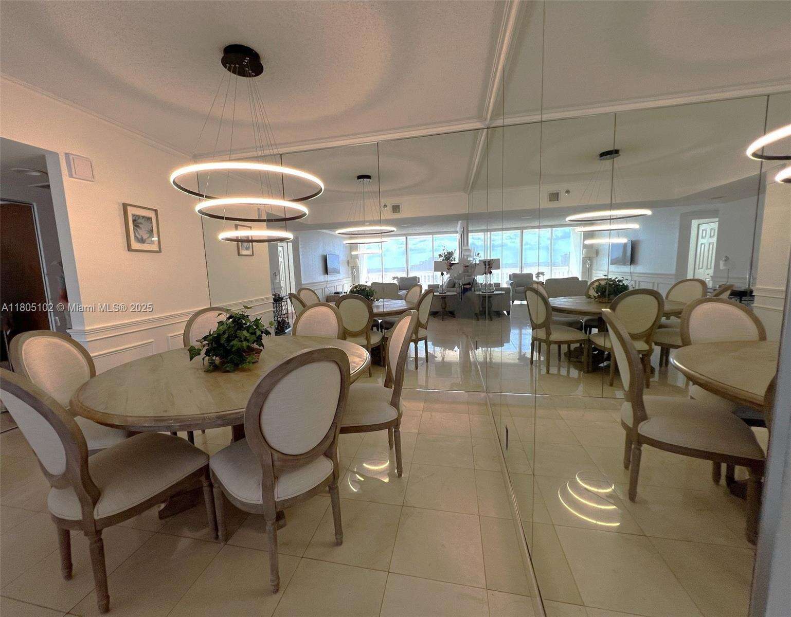 1000 Williams Island at 1000 Island Blvd, Aventura, FL 33160 - For Rent photo 5